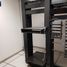 516 m² Office for rent in FazWaz.de, Naucalpan De Juarez, Mexico, Mexiko