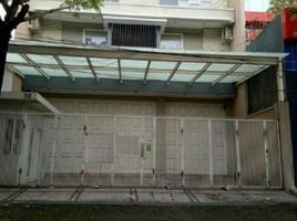 5 Kamar Rumah for sale in Siloam Hospitals Surabaya, Gubeng, Gubeng