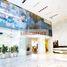 355 m² Office for rent in District 3, Ho Chi Minh City, Ward 6, District 3