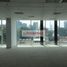 355 m² Office for rent in Quận 3, TP.Hồ Chí Minh, Phường 6, Quận 3