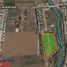  Land for sale in Silao, Guanajuato, Silao