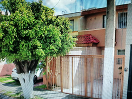 Maison 2 chambre à vendre à Guadalajara, Jalisco, Guadalajara