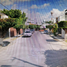 Maison 2 chambre à vendre à Guadalajara, Jalisco, Guadalajara