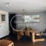 3 Bedroom Condo for sale in Chile, Santiago, Santiago, Santiago, Chile