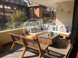 3 Bedroom Condo for sale in Chile, Santiago, Santiago, Santiago, Chile