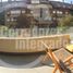3 Bedroom Condo for sale in Chile, Santiago, Santiago, Santiago, Chile
