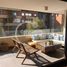 3 Bedroom Condo for sale in Chile, Santiago, Santiago, Santiago, Chile