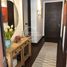 3 Bedroom Condo for sale in Chile, Santiago, Santiago, Santiago, Chile