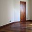 200 SqM Office for rent in Santiago, Santiago, Santiago, Santiago
