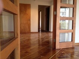 200 SqM Office for rent in Santiago, Santiago, Santiago, Santiago