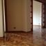200 SqM Office for rent in Santiago, Santiago, Santiago, Santiago