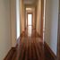 200 SqM Office for rent in Santiago, Santiago, Santiago, Santiago