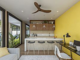 2 Schlafzimmer Appartement zu verkaufen in Merida, Yucatan, Merida, Yucatan
