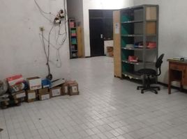 5 Habitación Casa en venta en Tambaksari, East Jawa, Tambaksari, Surabaya