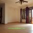 4 chambre Maison for rent in Phu Thuong, Tay Ho, Phu Thuong