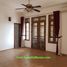 4 chambre Maison for rent in Phu Thuong, Tay Ho, Phu Thuong