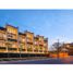 Condominium 1 chambre à vendre à Merida, Yucatan, Merida, Yucatan