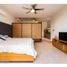 Condominium 1 chambre à vendre à Merida, Yucatan, Merida, Yucatan