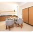 Condominium 1 chambre à vendre à Merida, Yucatan, Merida, Yucatan