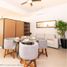 Condominium 1 chambre à vendre à Merida, Yucatan, Merida, Yucatan