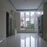 4 Bedroom House for sale in Mulyorejo, Surabaya, Mulyorejo