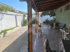 3 Habitación Casa en venta en Chile, Santiago, Santiago, Santiago, Chile