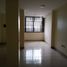 40 SqM Office for rent in Ecuador, Guayaquil, Guayaquil, Guayas, Ecuador