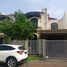 3 Habitación Casa en venta en Benowo, East Jawa, Benowo