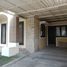 3 Habitación Casa en venta en Benowo, East Jawa, Benowo