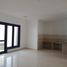 3 Habitación Casa en venta en Benowo, East Jawa, Benowo