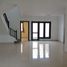 3 Habitación Casa en venta en Benowo, East Jawa, Benowo