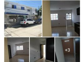 4 Bedroom House for sale in Cartagena, Bolivar, Cartagena