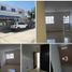 4 Bedroom House for sale in Bolivar, Cartagena, Bolivar