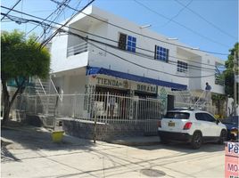 4 Bedroom House for sale in Cartagena, Bolivar, Cartagena