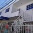 4 Bedroom House for sale in Bolivar, Cartagena, Bolivar