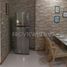 4 Bedroom Condo for rent in Ward 22, Binh Thanh, Ward 22