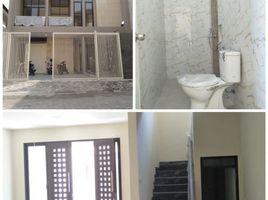 Maison 6 chambre à vendre à Gubeng, East Jawa, Gubeng