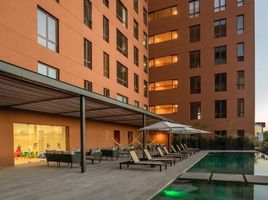 1 Bedroom Condo for sale in Queretaro, Queretaro, Queretaro, Queretaro