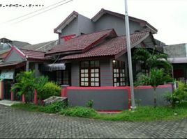 3 Habitación Villa en venta en Rungkut, East Jawa, Rungkut