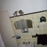 3 Schlafzimmer Haus zu verkaufen in Moron, Buenos Aires, Moron
