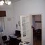 3 Schlafzimmer Haus zu verkaufen in Moron, Buenos Aires, Moron