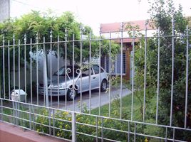 3 Schlafzimmer Haus zu verkaufen in Moron, Buenos Aires, Moron