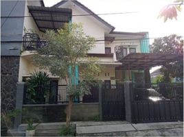 3 Bedroom Villa for sale in Kidung Kandang, Malang Regency, Kidung Kandang