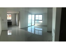 1 Bedroom Apartment for sale in Bolivar, Cartagena, Bolivar