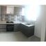 1 chambre Appartement for sale in Rafael Núñez International Airport, Cartagena, Cartagena