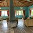 6 Habitación Casa en venta en Ecuador, Santa Elena, Santa Elena, Santa Elena, Ecuador