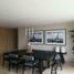 3 Schlafzimmer Appartement zu verkaufen in Naucalpan De Juarez, Mexico, Naucalpan De Juarez