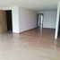 3 Schlafzimmer Appartement zu verkaufen in Naucalpan De Juarez, Mexico, Naucalpan De Juarez