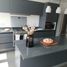 3 Schlafzimmer Appartement zu verkaufen in Naucalpan De Juarez, Mexico, Naucalpan De Juarez