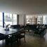 3 Schlafzimmer Appartement zu verkaufen in Naucalpan De Juarez, Mexico, Naucalpan De Juarez